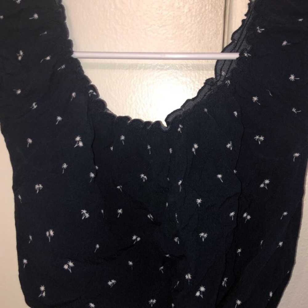 brandy shirt